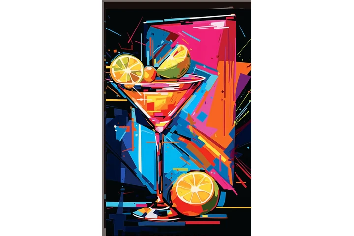 Bartender movil image 1