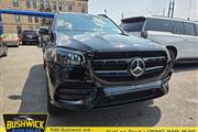 $54995 : Used 2020 GLS GLS 580 4MATIC thumbnail