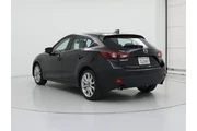 $14998 : Mazda Mazda3 2014 s Touring thumbnail