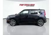 $20975 : Kia Soul 2022 EX 4dr Crossov thumbnail