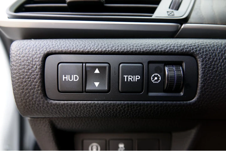 $22700 : 2019 Accord Touring 2.0T image 10