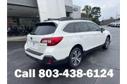 $22999 : Subaru Outback 2019 AWD 2.5i thumbnail