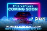 Chevrolet Tahoe 2020 4x2 Pre en Dallas