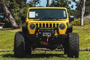 2019 Wrangler Unlimited Rubic thumbnail