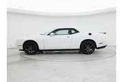 $23998 : Dodge Challenger 2020 SXT 2d thumbnail