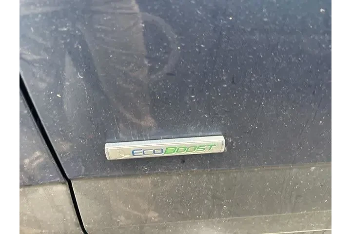 $23523 : Ford F-150 2016 4x4 XLT 4dr image 5