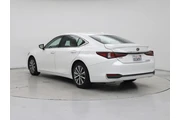 $31998 : Lexus ES 300h 2020 4dr Sedan thumbnail