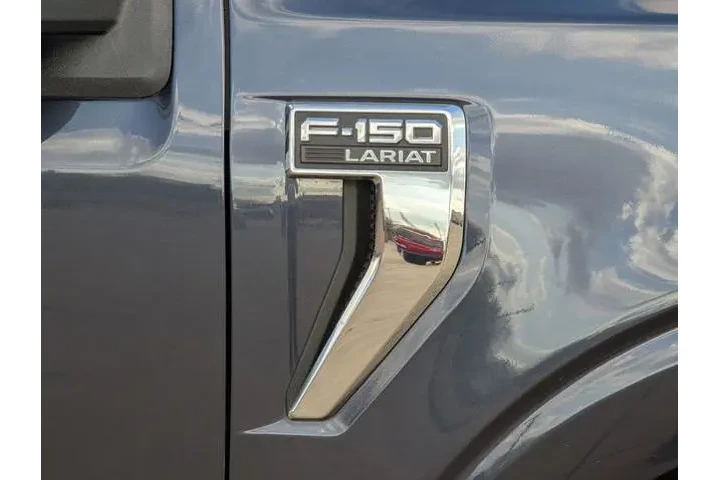 $31749 : Ford F-150 2021 4x4 XL 4dr S image 10