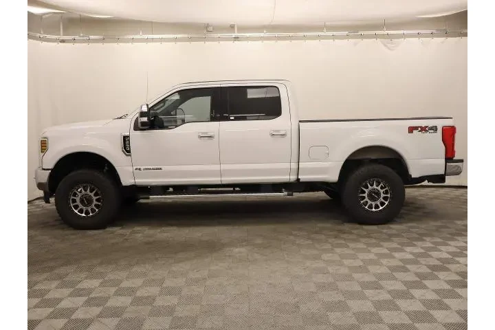 $28995 : Ford F-250 Super Duty 2019 4 image 10