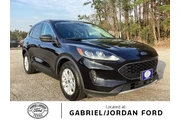Ford Escape 2022 SE 4dr SUV en Houston