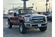 $33500 : Ford F-250 Super Duty 2014 4 thumbnail