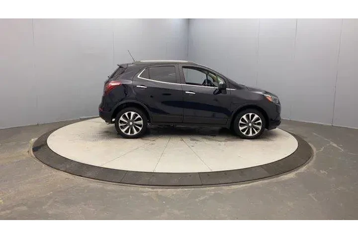 $17995 : Buick Encore 2022 Preferred image 6