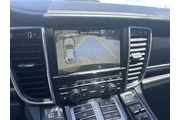 2013 Panamera Turbo en Salt Lake City