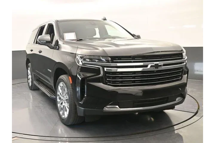 $36991 : Chevrolet Tahoe 2022 4x2 LT image 9