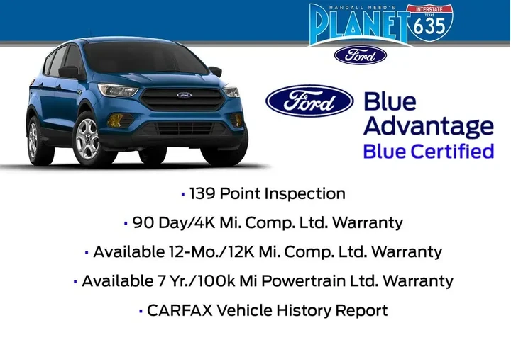 $35870 : Ford F-150 2022 4x4 XLT 4dr image 2