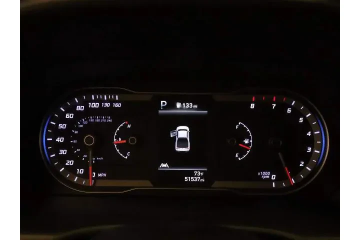 $22512 : Hyundai SANTA CRUZ 2023 SE 4 image 10