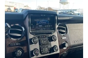 $33985 : Ford F-350 Super Duty 2015 4 thumbnail