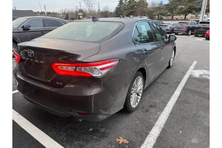 $18999 : 2018 Camry image 2