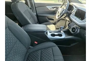 $21991 : Chevrolet Blazer 2020 LT 4dr thumbnail
