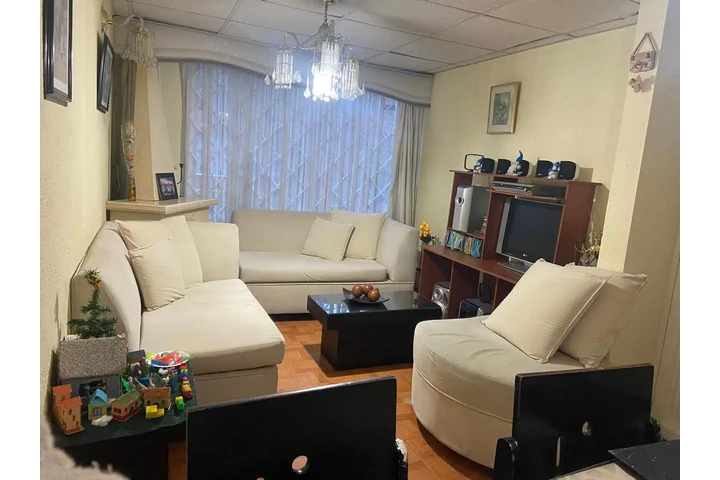 $1700000 : Arriendo apartamento image 2