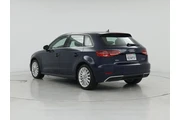 $22998 : Audi A3 Sportback e-tron 201 thumbnail