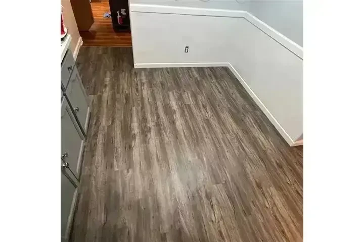 (714) 454-3950 ALFOMBRAS👇 image 6