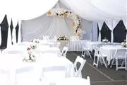 Decoramos contodo Incluido