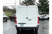 $37995 : Mercedes-Benz Sprinter 2023 thumbnail