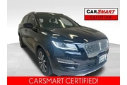 Lincoln MKC 2019 AWD Reserve en Vineland