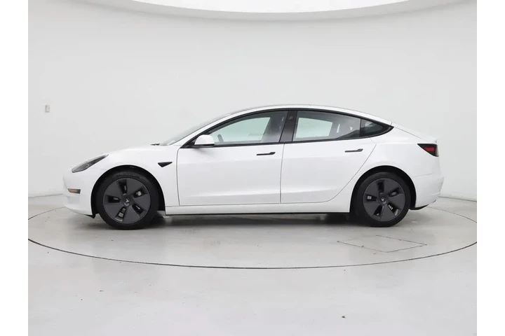 $29998 : Tesla Model 3 2023 4dr Sedan image 3