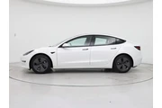 $29998 : Tesla Model 3 2023 4dr Sedan thumbnail