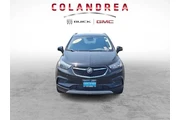 $19985 : Buick Encore 2022 AWD Prefer thumbnail