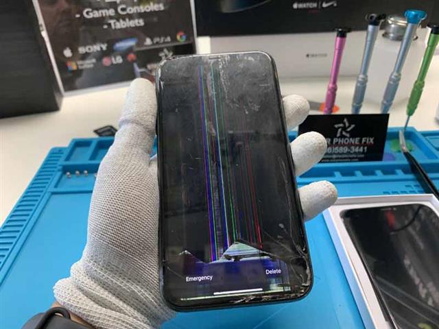 Star Phone Fix - iPhone Repair image 1