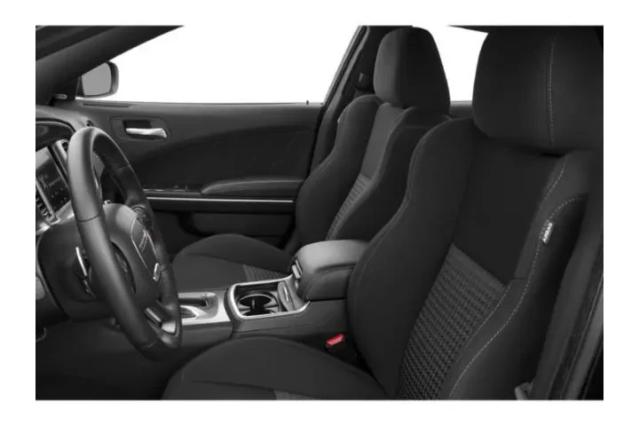 $37888 : Dodge Charger 2023 R/T 4dr S image 9