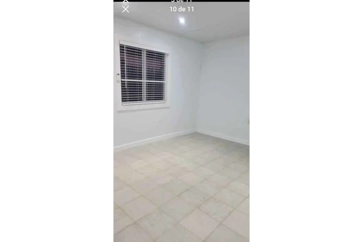 $1400 : Departamento image 2