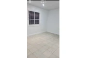 $1400 : Departamento thumbnail