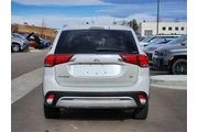 $12799 : Mitsubishi Outlander 2020 AW thumbnail