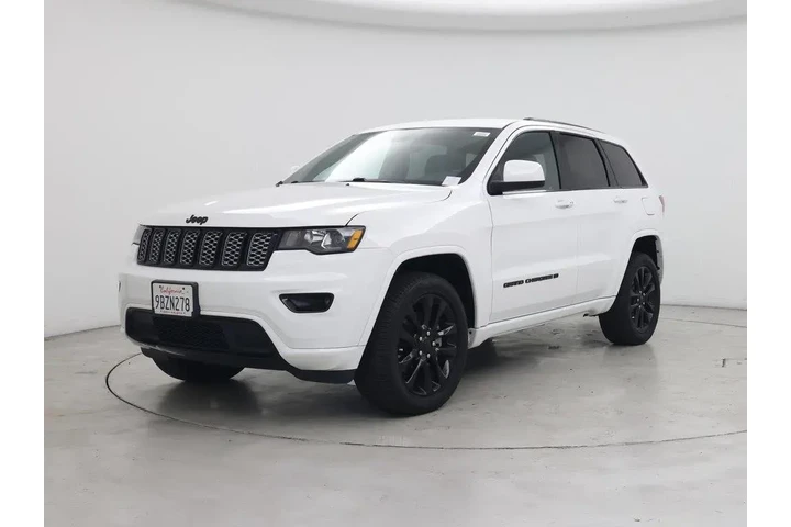 $27998 : Jeep Grand Cherokee WK 2022 image 4