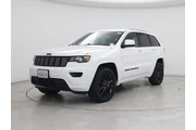 $27998 : Jeep Grand Cherokee WK 2022 thumbnail