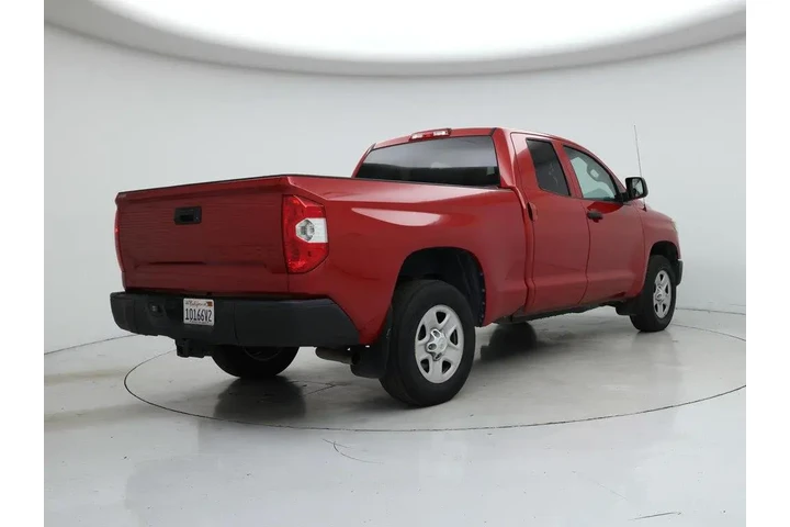 $29998 : Toyota Tundra 2019 4x2 SR 4d image 8