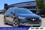 $19745 : 2018 Regal TourX Essence thumbnail