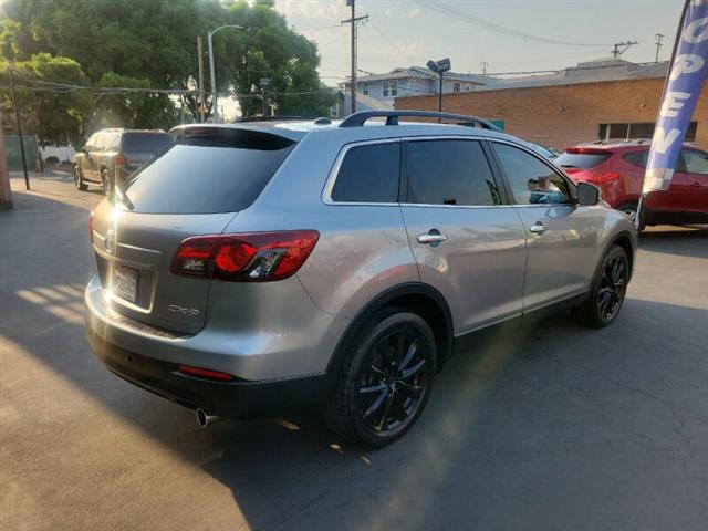 $12995 : 2014 CX-9 Grand Touring image 6