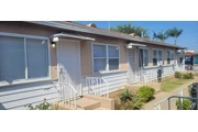 APARTAMENTO DE 1 RECAMÁRA en Los Angeles