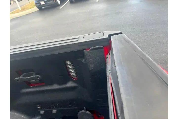 $16334 : Ford F-150 2016 4x4 XLT 4dr image 7