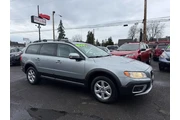$4995 : 2008 XC70 3.2 thumbnail