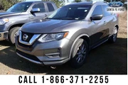 Nissan Rogue 2017 S 4dr Cros en Orlando
