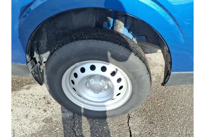 $25500 : Ford Maverick 2024 XL 4dr Su image 10