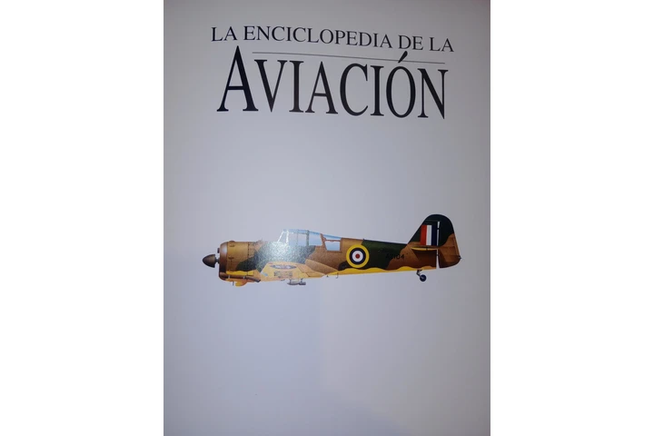 $99999 : enciclopedia de la aviación:() image 2