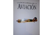 $99999 : enciclopedia de la aviación:() thumbnail