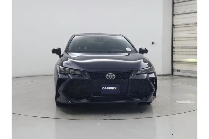 $30998 : Toyota Avalon 2019 XSE 4dr S image 5